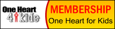 join ohfk